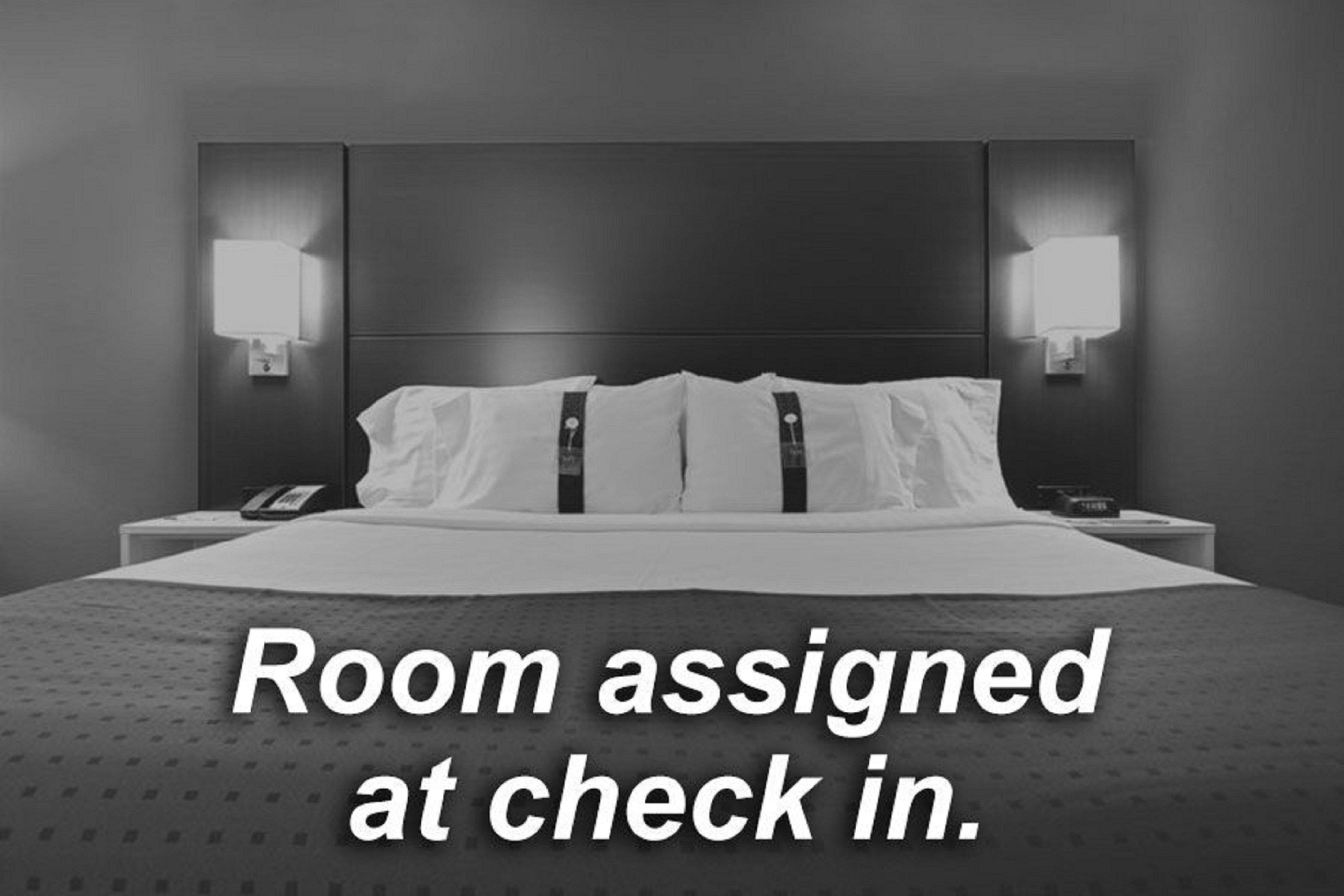 Crowne Plaza Shenandoah - The Woodlands Area By Ihg Ξενοδοχείο Εξωτερικό φωτογραφία