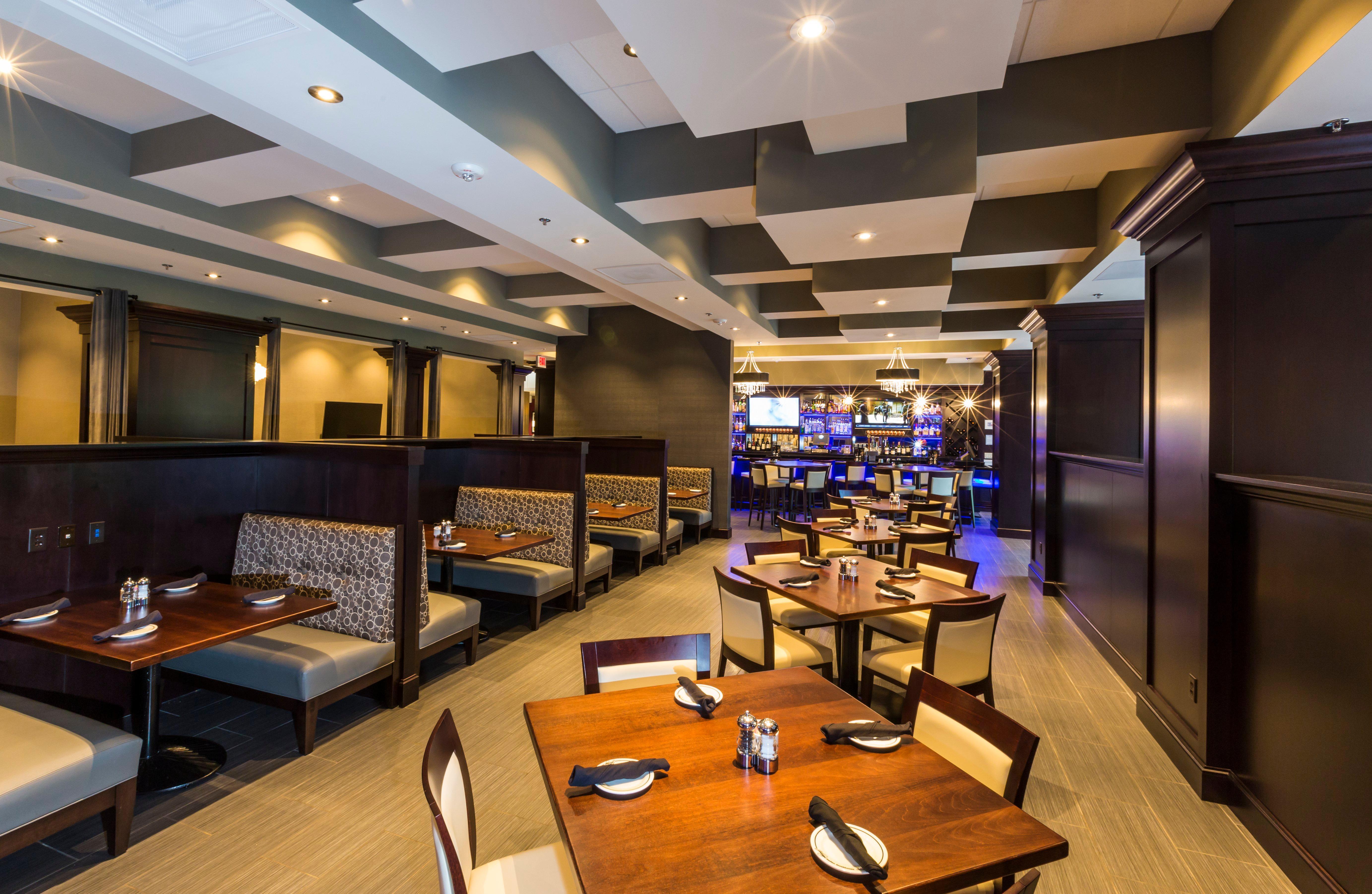 Crowne Plaza Shenandoah - The Woodlands Area By Ihg Ξενοδοχείο Εξωτερικό φωτογραφία