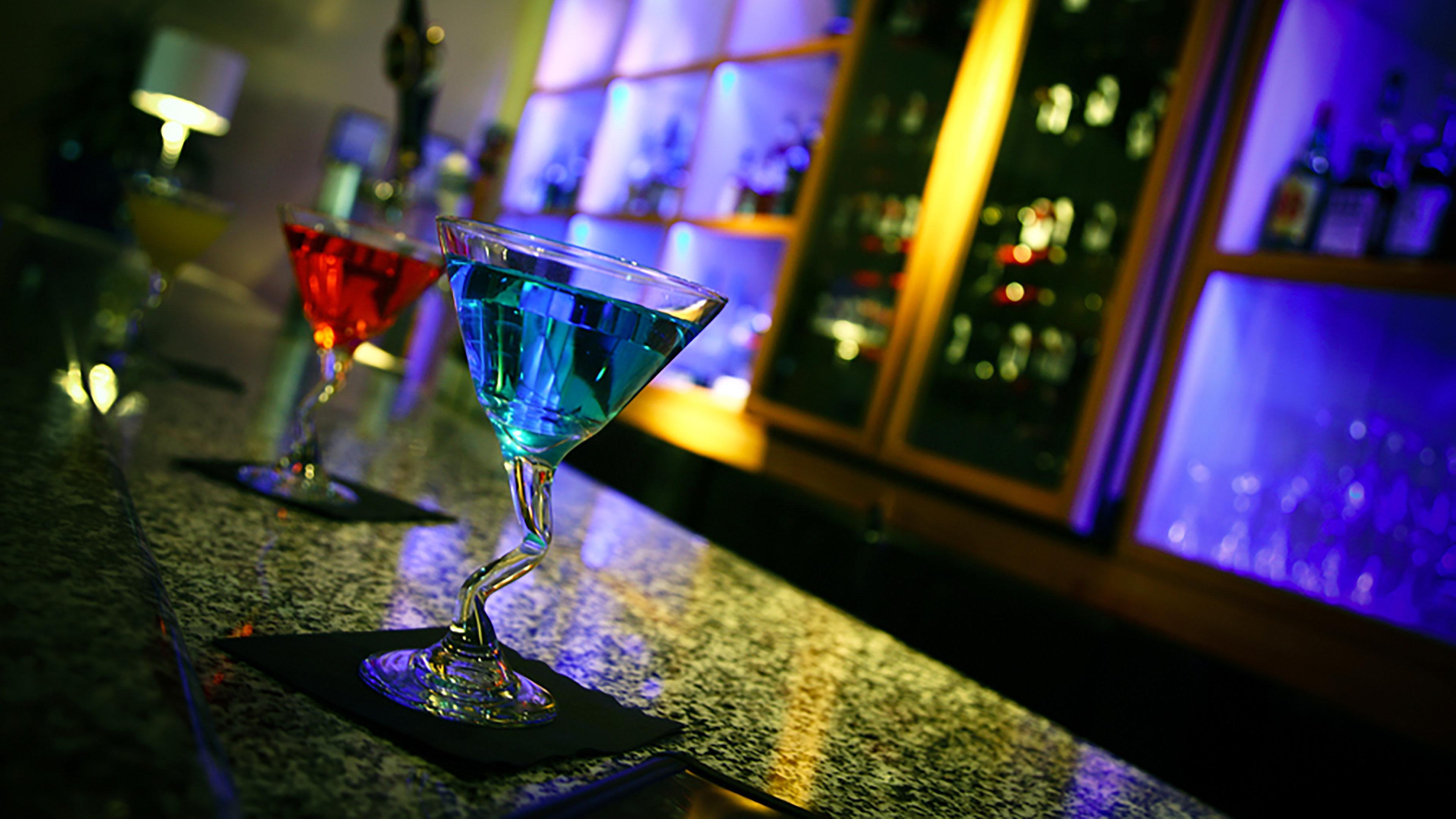 Crowne Plaza Shenandoah - The Woodlands Area By Ihg Ξενοδοχείο Εξωτερικό φωτογραφία