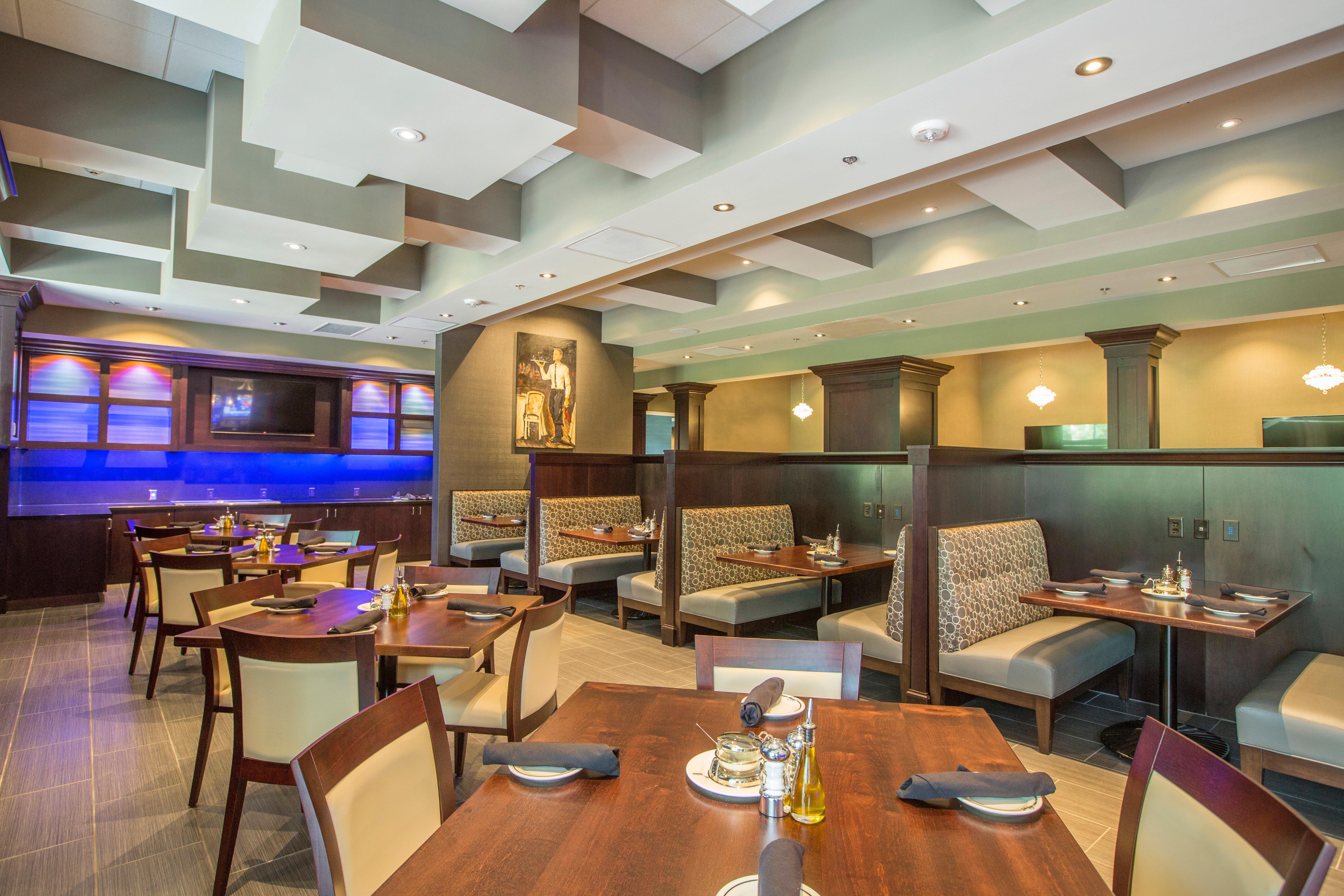 Crowne Plaza Shenandoah - The Woodlands Area By Ihg Ξενοδοχείο Εξωτερικό φωτογραφία